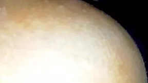 Desi bhabhi tight ass fucked hard