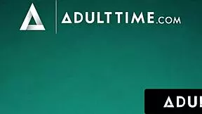 lulu chu ditches books for boyfriend's deep risky fuck