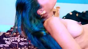 stepbrother come fuck your stepsis first time naughty style