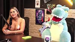 best moments rangel carlos sensual cast compilation part 1 sheer red