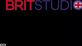 i finally fuck hot 18yo student rae’s big tits pussy in her first porn ever