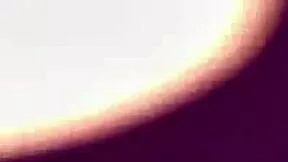 novinha ditches boyfriend at beach to fuck buceta behind arpoador rock