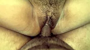 called ex riya home for hardcore doggystyle pounding with hindi dirty talk moans