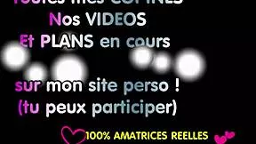 who needs big dildos up anal for these lesbian mommies?!