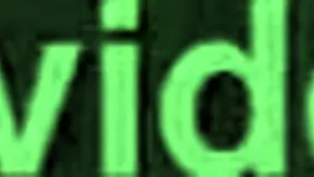 hey stepmom, caught you flashing that huge hairy pussy... wanna bend over?