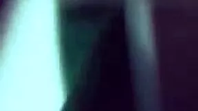 bad female students bent over for teacher's big cock doggystyle in office 3some