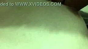 obsessed with licking my filipina girlfriend's pink nipples in horny fetish play!