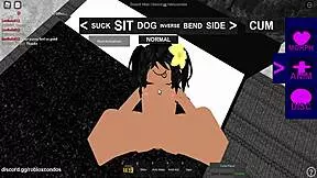 deep desire surges fucking tight asian teen in roblox condohub