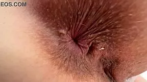 hey virgin 18yo, feel my tongue slow on your tight butthole?