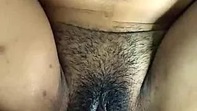 brazilian couple giggles through anal farts squirting and deep ass pounding compilation