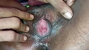 hanif pk popy sumona manik go wild in interracial mff foursome bang! 🔥🍆👯‍♀️💦