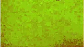 athletic latina roommate dances then takes hard punishment sex