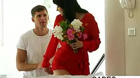 like stepmom like stepdaughter inga devil taissia both crave that dick