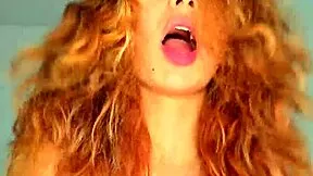 COLOMBIAN PROSTITUTE FOOTJOB BENT OVER DOGGY RIDING MONSTER COCK MISSIONARY MOANING!