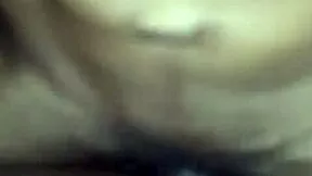 Milf Takes Hardcore Pounding From Relentless Cock In Intense Fuck Session