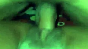 Milf Takes Hardcore Pounding From Relentless Cock In Intense Fuck Session