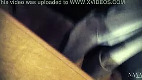 Oh man licking stepdaughter's wet pussy then face fucking cum twice in her slutty mouth! 🔥