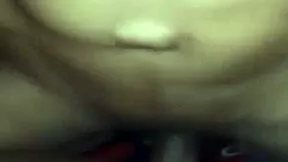 Milf Takes Hardcore Pounding From Relentless Cock In Intense Fuck Session