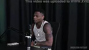 Watch will mastro's naughty interview packed with brazilian milf orgy toys and public humiliation in porn cast brazil part 4