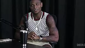 Watch will mastro's naughty interview packed with brazilian milf orgy toys and public humiliation in porn cast brazil part 4