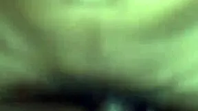 Milf Takes Hardcore Pounding From Relentless Cock In Intense Fuck Session