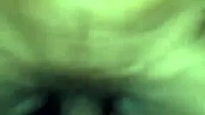 Milf Takes Hardcore Pounding From Relentless Cock In Intense Fuck Session