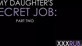 Hey samantha hayes, isn't mindi mink's perfect mature body perfect for your dirty fingering after that massage?