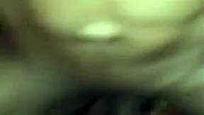 Milf Takes Hardcore Pounding From Relentless Cock In Intense Fuck Session