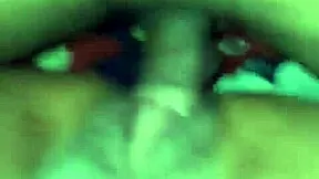 Milf Takes Hardcore Pounding From Relentless Cock In Intense Fuck Session