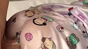 wanna feel the wettest pussy ever as she squirts from fingering and tight orgasmic fucking?
