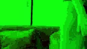 rough mature guy bends petite teen over slamming her tight cunt hard