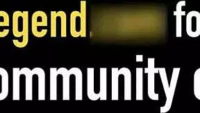 i love penny pax's wet blowjob skills