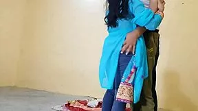 ever tried super painful brutal anal on tight young indian teen ass?