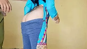 ever tried super painful brutal anal on tight young indian teen ass?