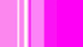 i wake up so horny as sexy brunette n wanna you fuck me hard in vr reality!!