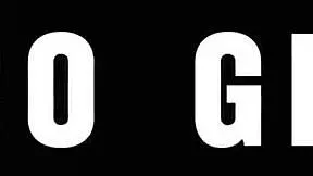 raw backstage romp sexy amateur lesbians fingering blowjobs doggystyle pov 😏💦