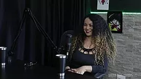 god, these best moments of charlottye in lingerie bdsm toys pov with raphaela savanah got me so hard!