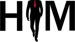 valerica did nade nasty lick your ass before that rimjob surrender?