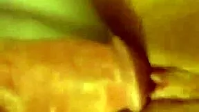 Hey step bro, catch your sexy petite stepsis Nadyia Saint webcam fingering her shaved pussy - how far before stepmom dad home?