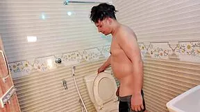 hey, wanna see our amazing ffm threesome with rough anal creampie orgasms?