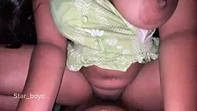 first-time homemade doggy reveals bedroom beauty's deepthroat ass and tits