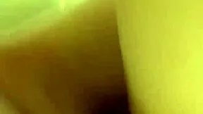 Hey step bro, catch your sexy petite stepsis Nadyia Saint webcam fingering her shaved pussy - how far before stepmom dad home?