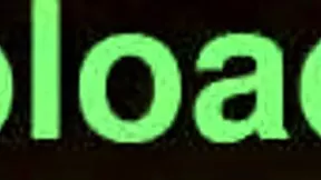 Hey step bro, catch your sexy petite stepsis Nadyia Saint webcam fingering her shaved pussy - how far before stepmom dad home?