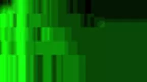 wanna see this brunette maid's natural tits get caned hard in bdsm?