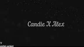 damn, this brunette student slut begs for wet licks, deepthroat blowjobs and hard anal riding on big cock! 🔥🍑💦