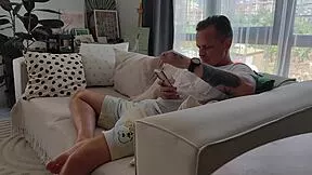 dormmate faces consequences after rude behavior with rough shower discipline