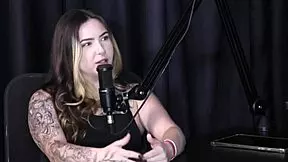 god, these best moments of charlottye in lingerie bdsm toys pov with raphaela savanah got me so hard!