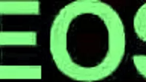 Aly Denali delivers mind-blowing cock sucking blowjobs you'll crave!