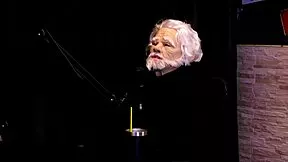 belinha baracho spills safada secrets toys bdsm interview casting brazil part four