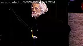 belinha baracho spills safada secrets toys bdsm interview casting brazil part four